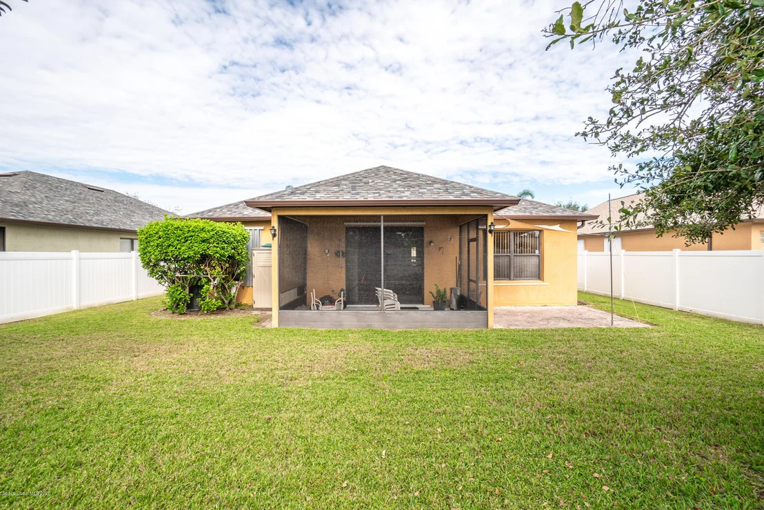 Photo of 1210 Bolle Circle