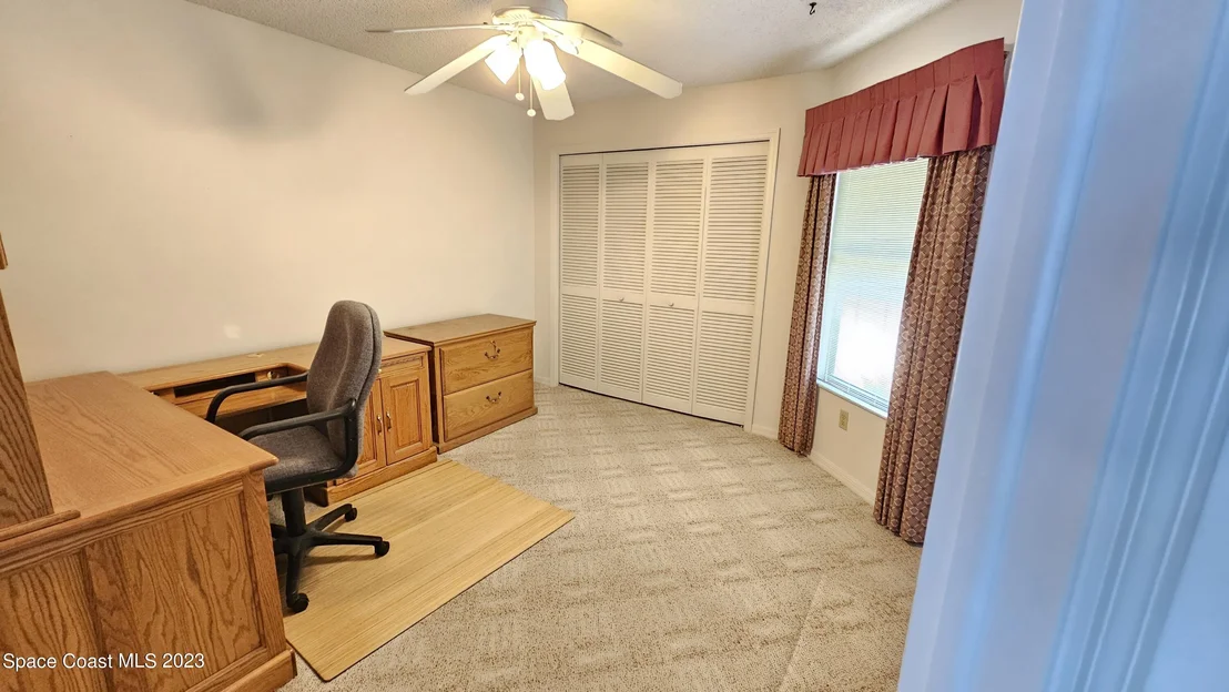 Photo of 329 Pine Ridge Lane