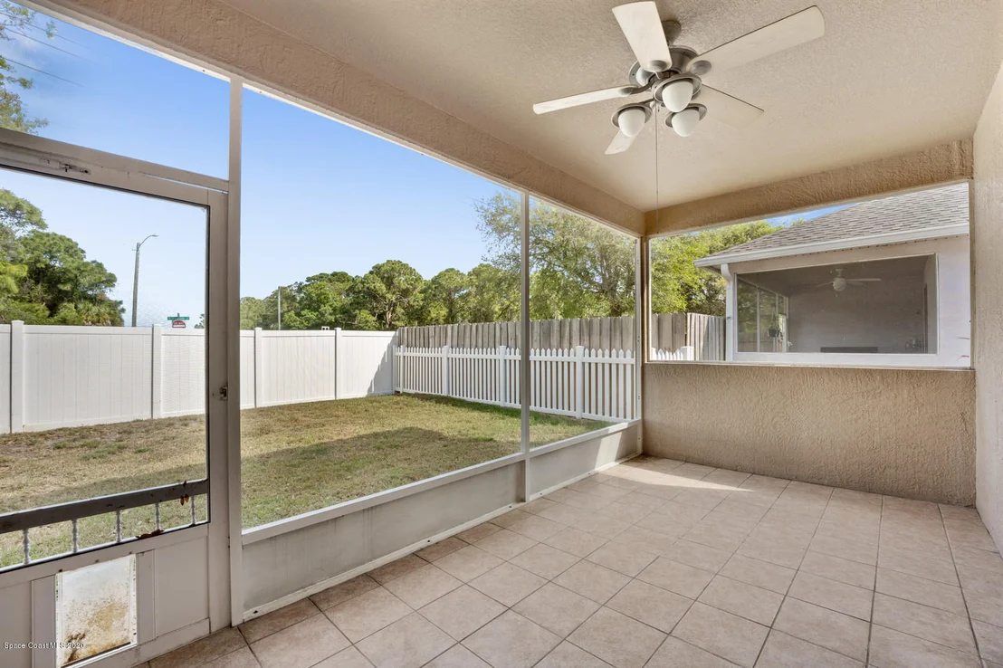 Photo of 3467 Mount Carmel Lane