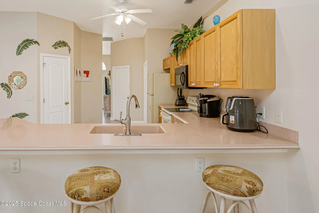 Photo of 1682 Quinn Drive