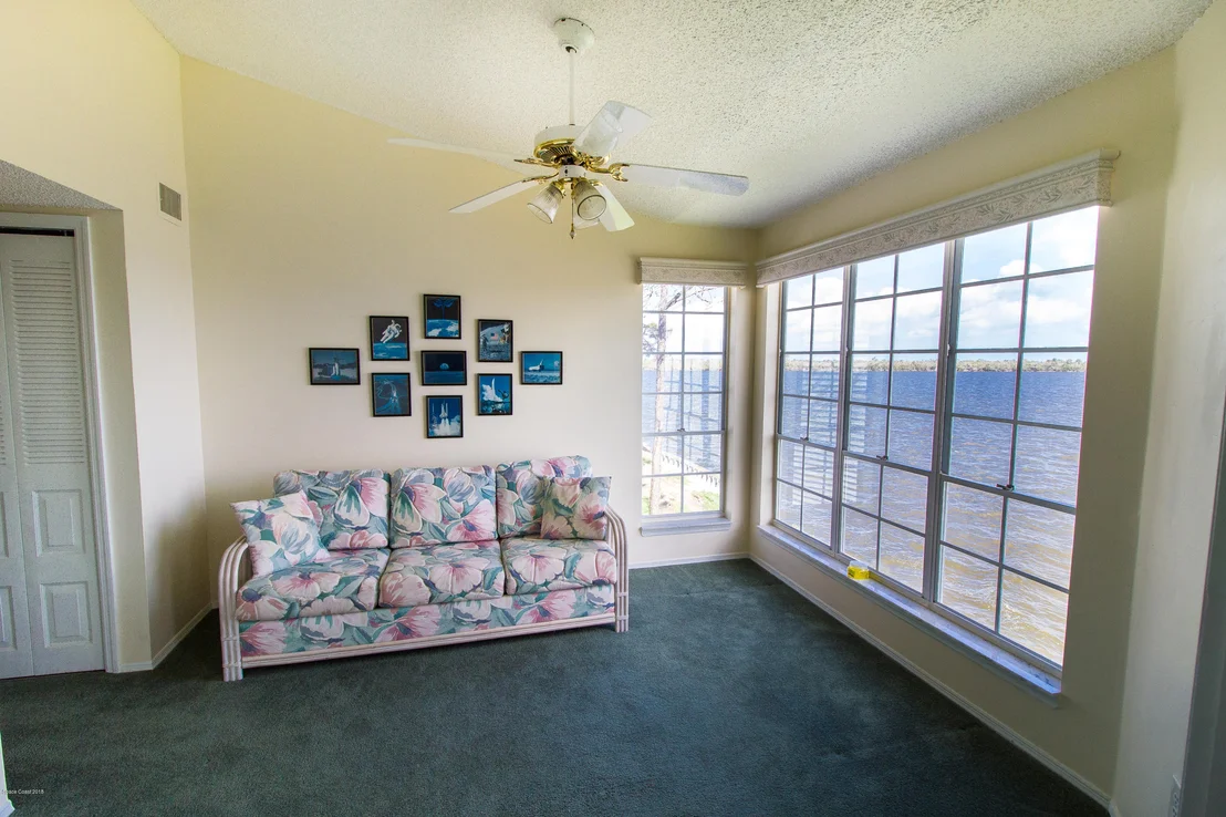 Photo of Unit 201 at 7340 N Highway 1