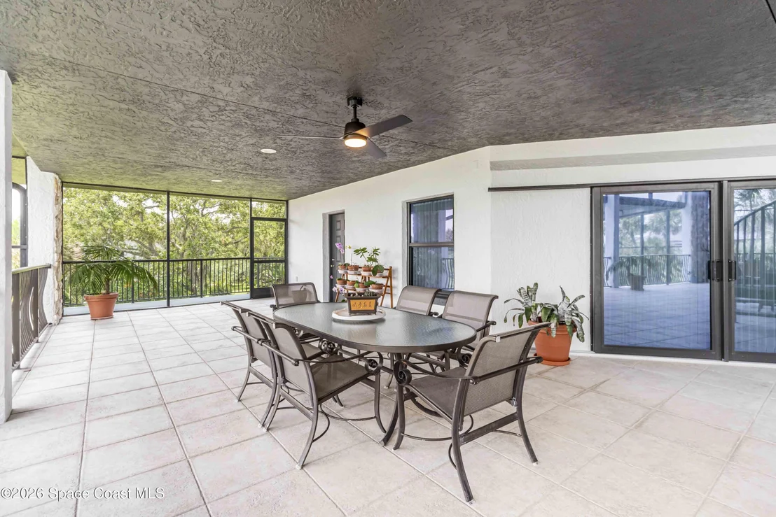 Photo of 110 Barnacle Place