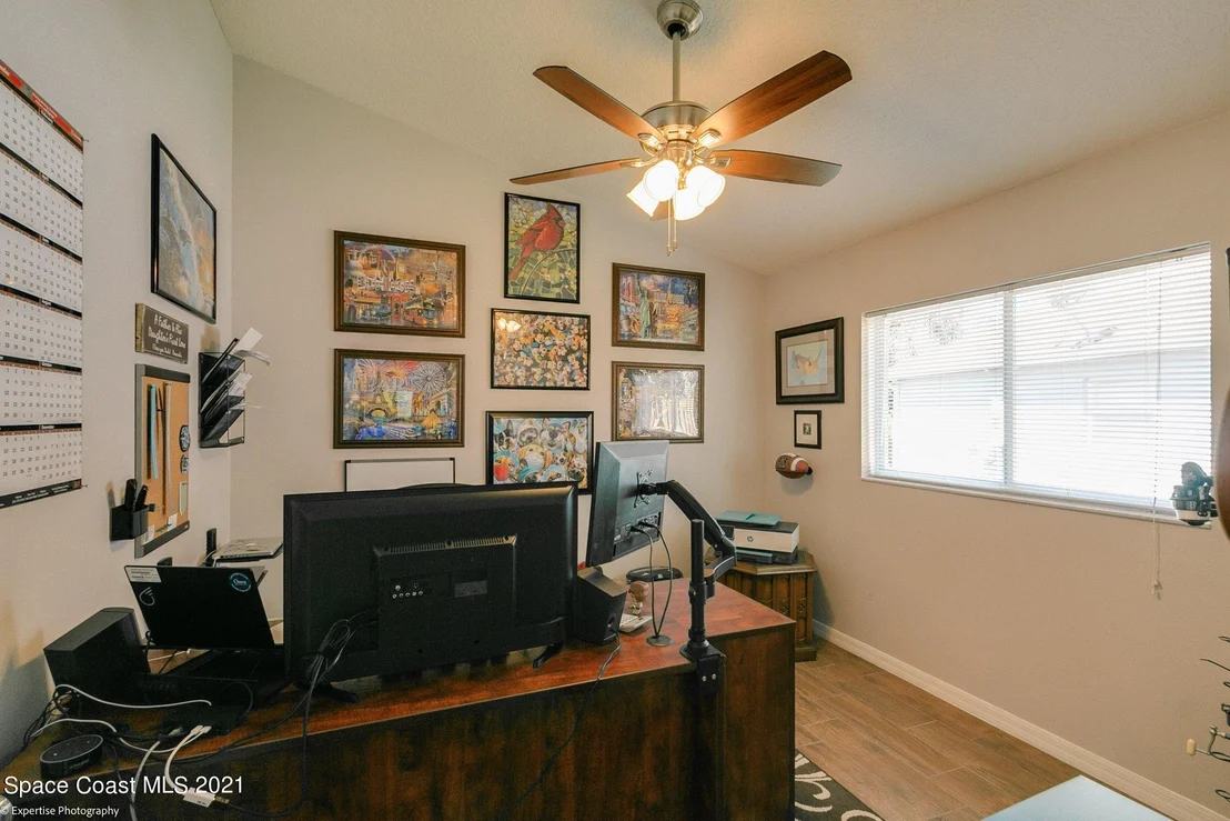 Photo of 2732 Bradfordt Drive