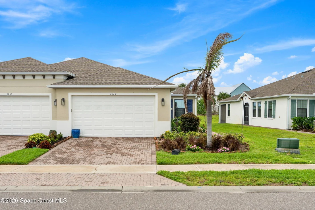 Photo of 2820 Treasure Cay Lane