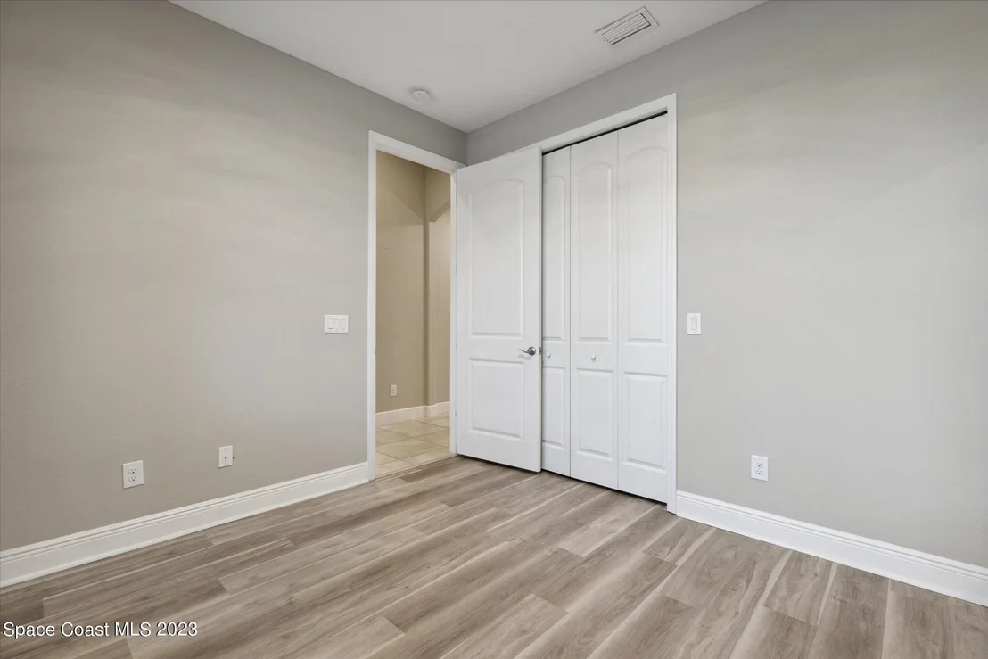 Photo of 3611 Stabane Place