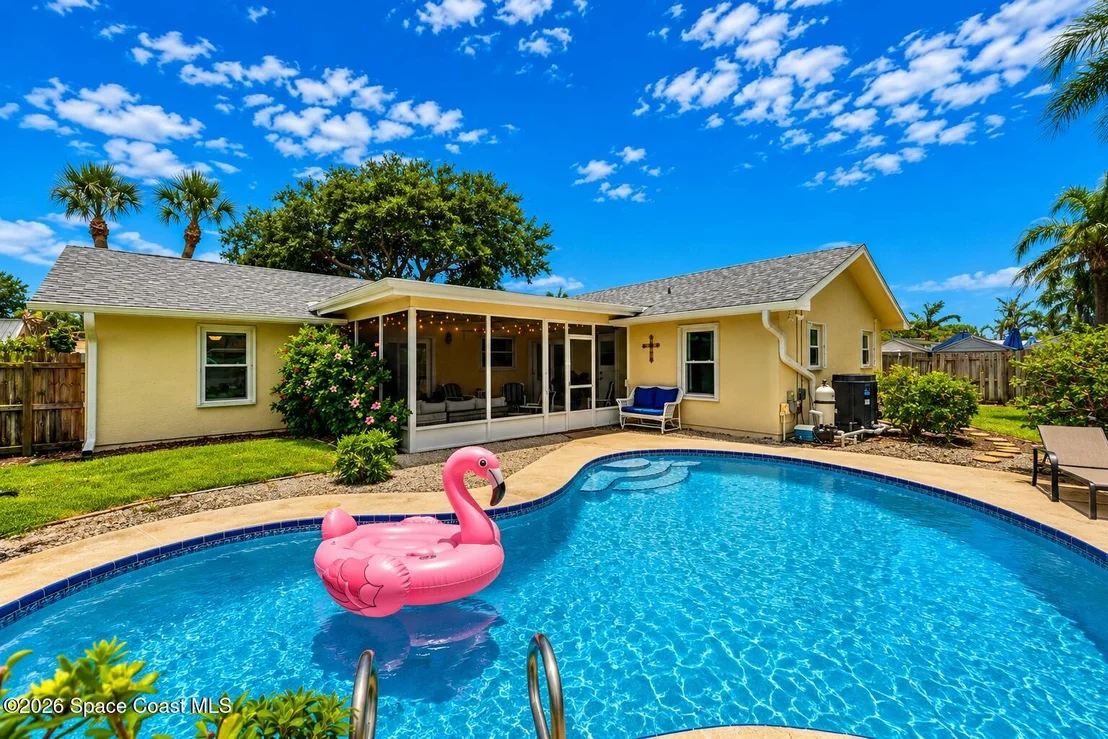 Photo of 146 Sand Dollar Road