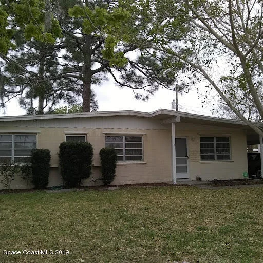 Photo of 1211 Alamanda Lane
