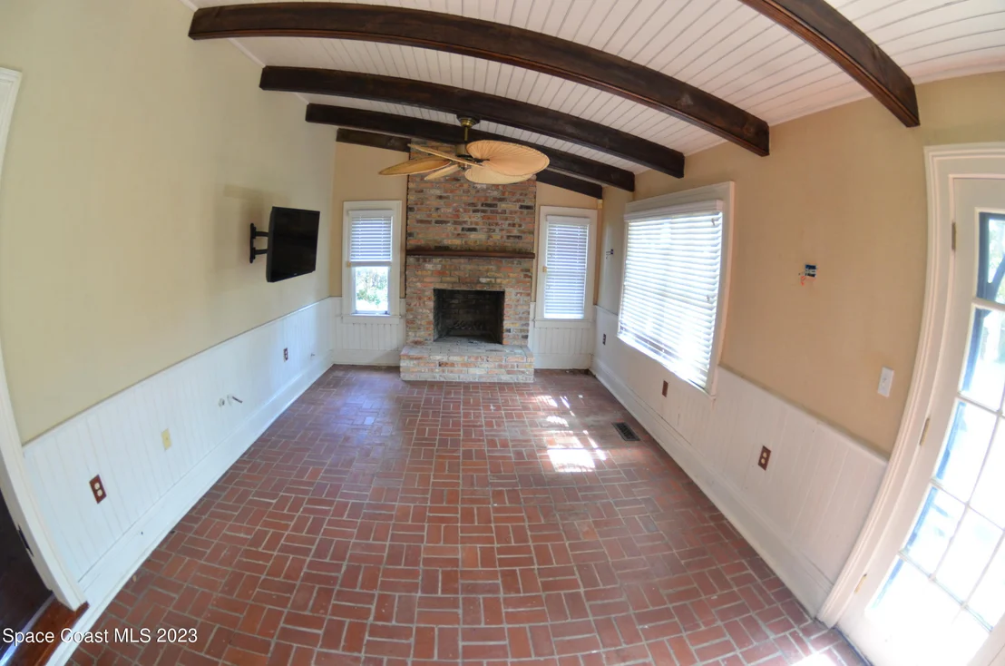 Photo of 1451 Rockledge Drive