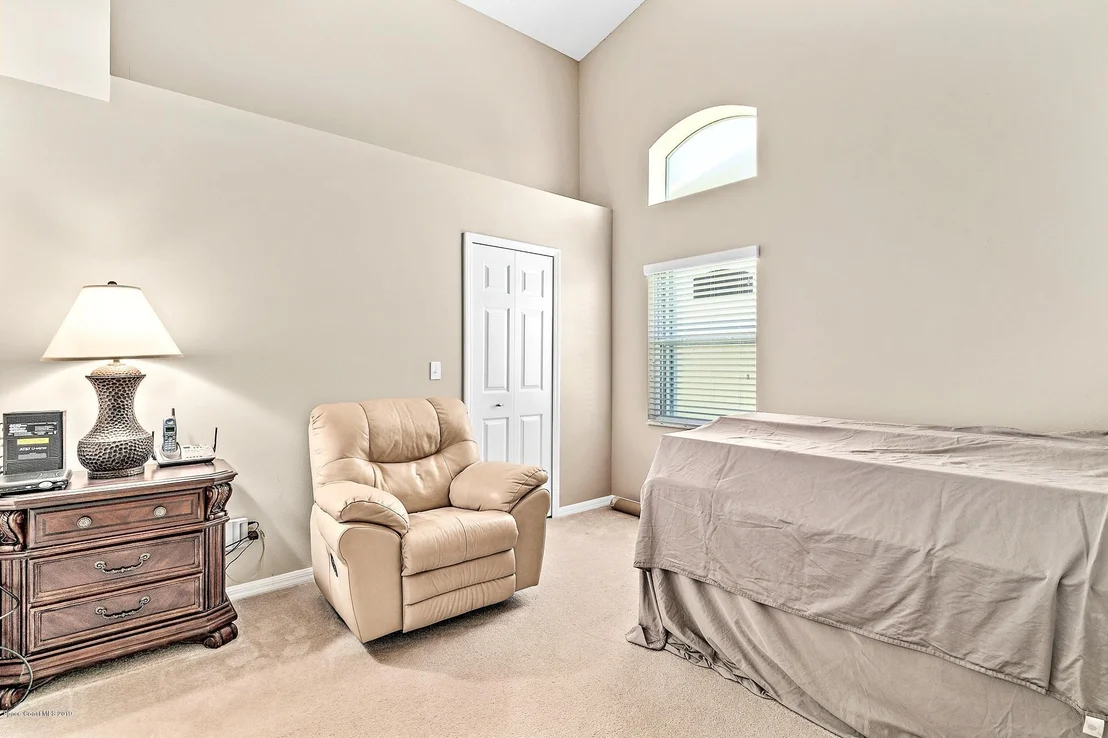 Photo of 491 Shell Cove Drive