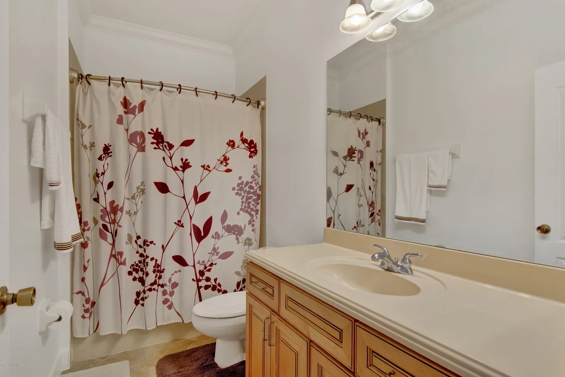 Photo of 3449 Poseidon Way