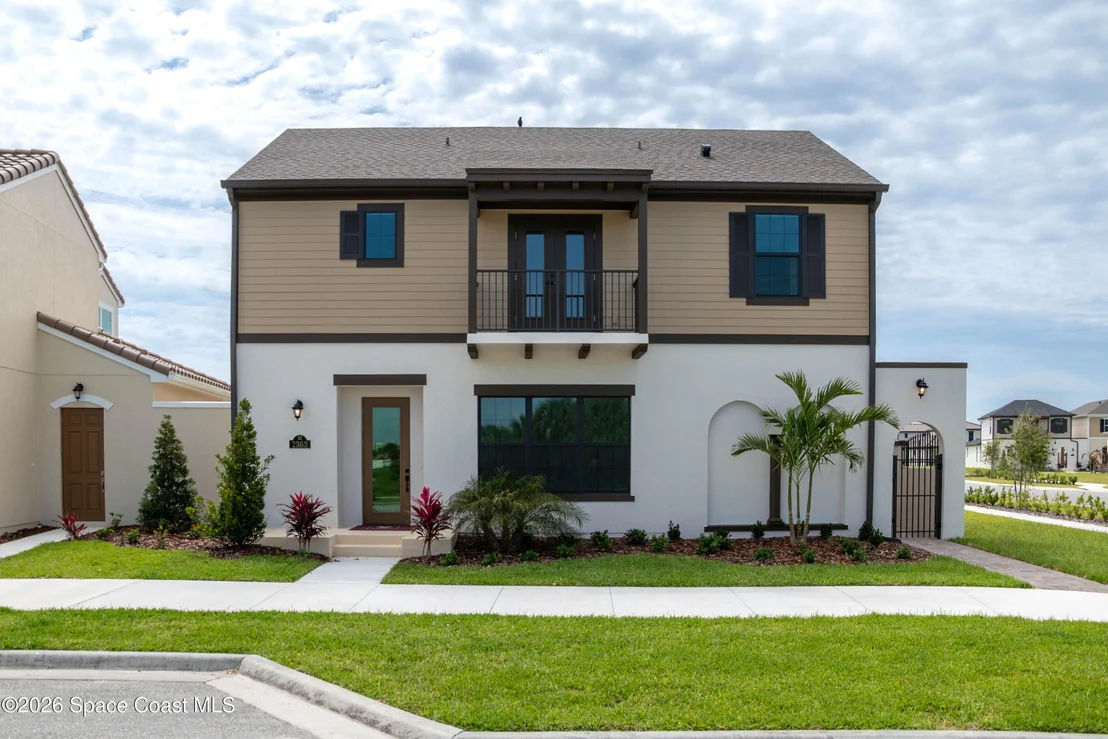 Photo of 2363 Spur Drive