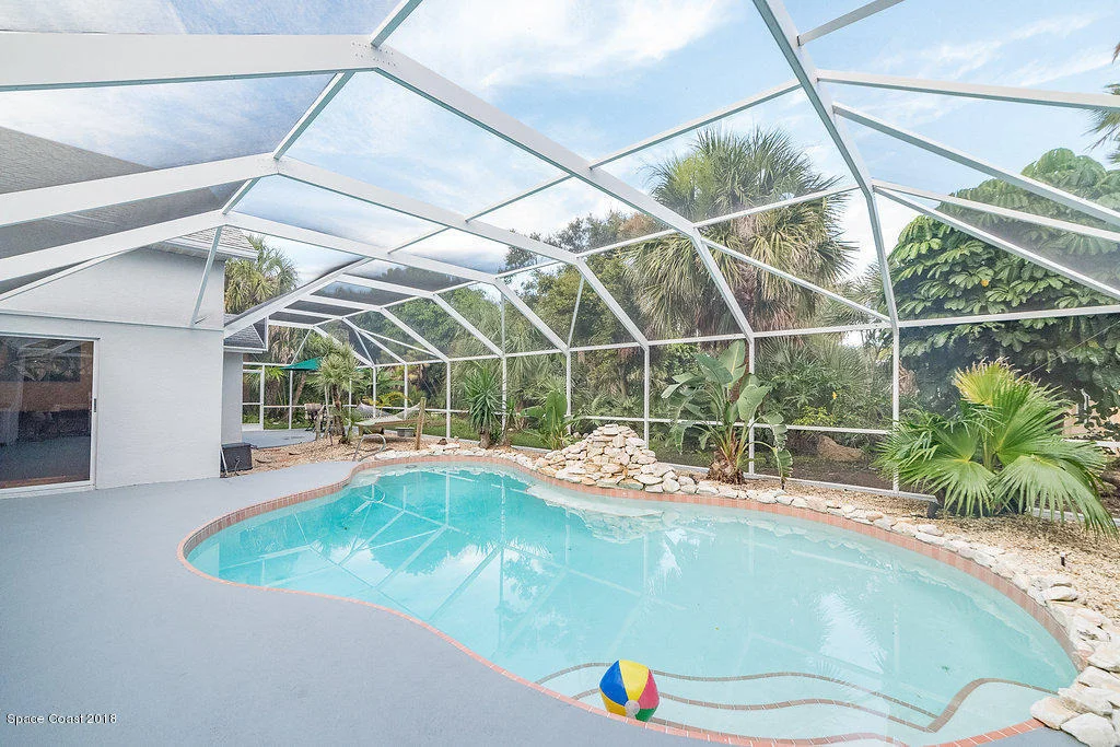 Photo of 302 Salida Drive