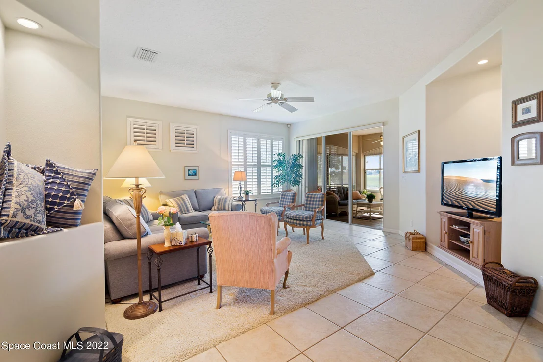 Photo of 4181 Aberdeen Circle