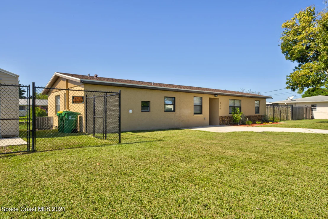 Photo of 826 Mallard Road