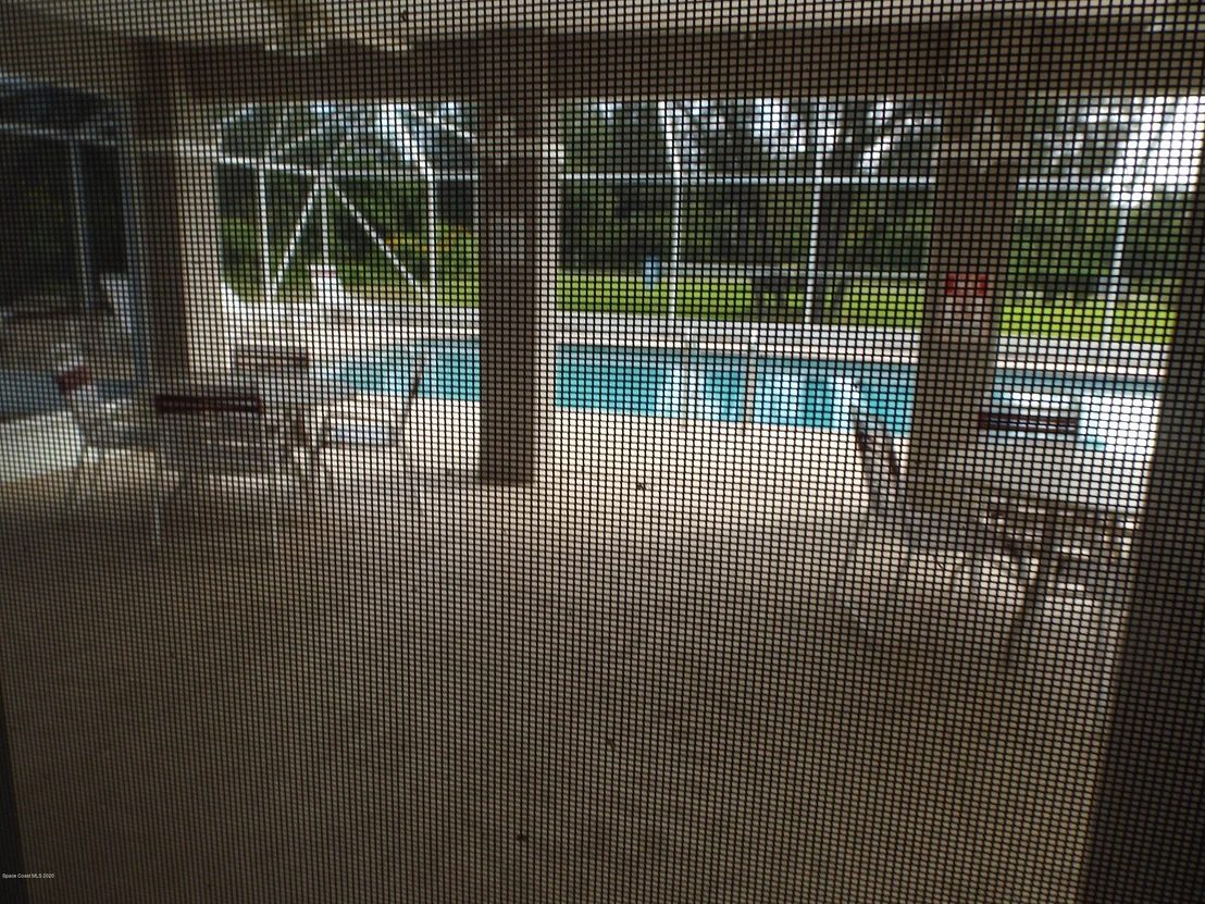 Photo of 2112 NE Spring Creek Circle NE
