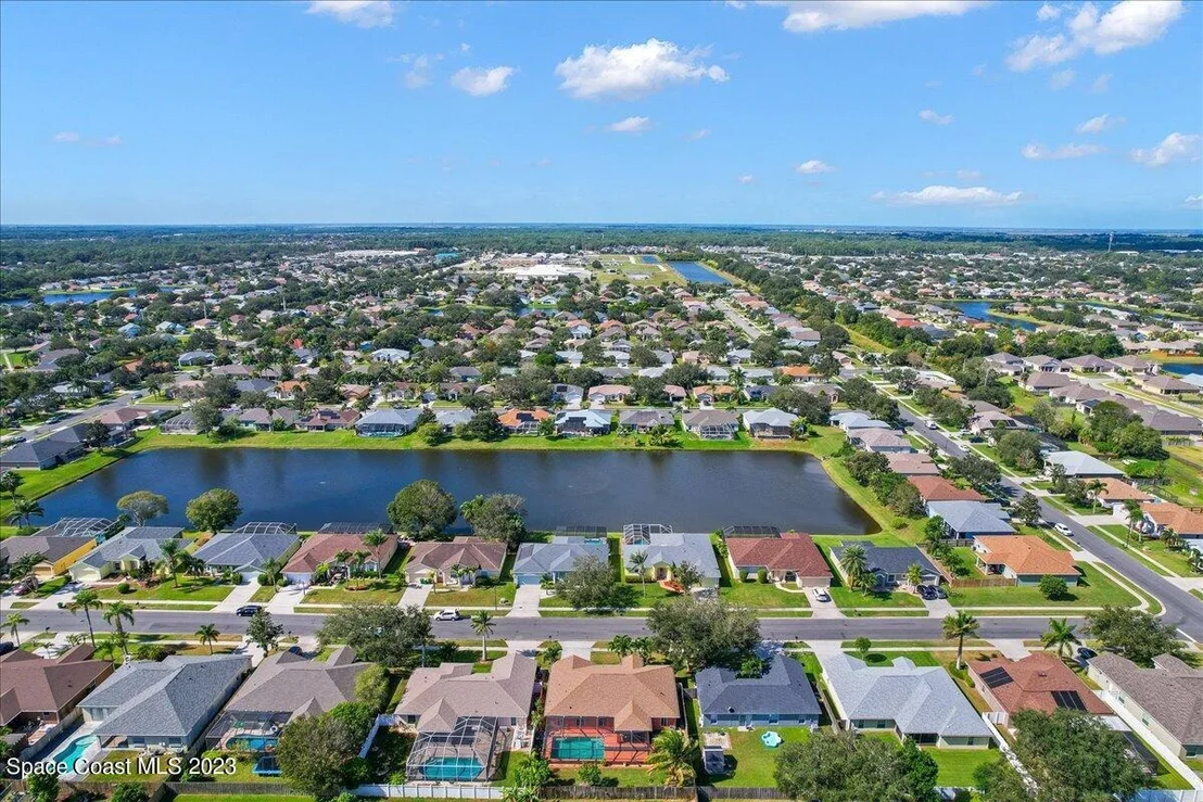 Photo of 765 Triple Crown Lane