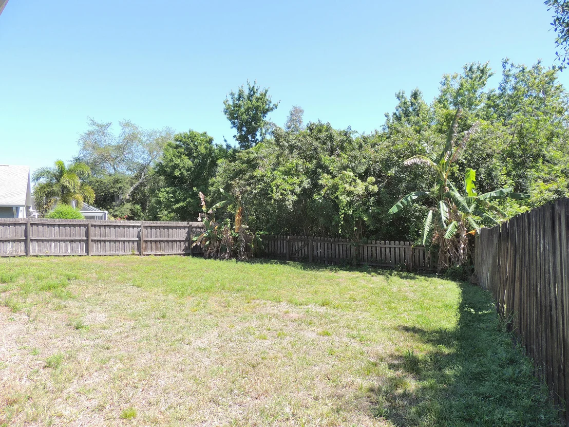 Photo of 3485 Saddle Brook Drive