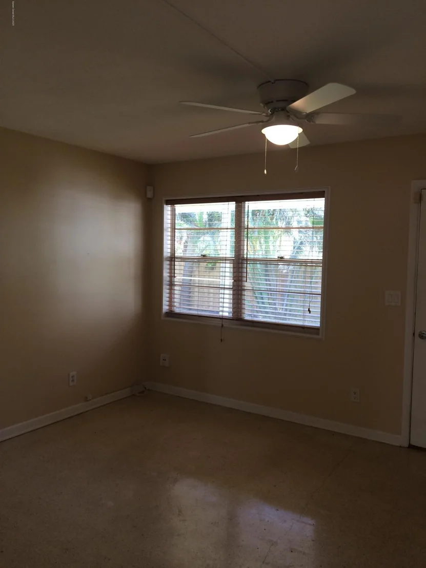 Photo of 133 Orlando Boulevard