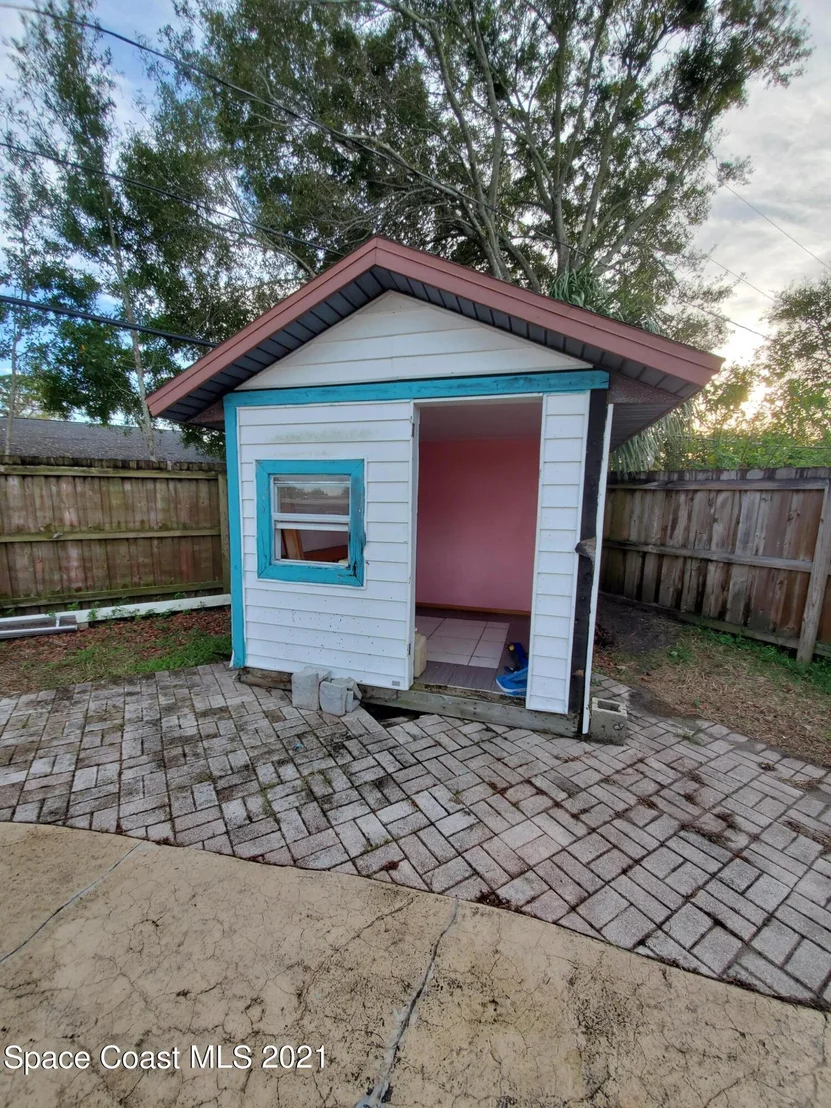 Photo of 973 Macco Road