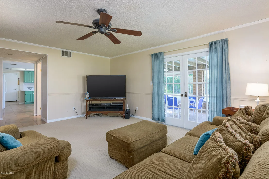 Photo of 1330 Donna Marie Drive