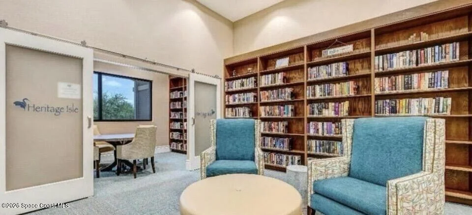 Photo of 6488 Van Ness Drive