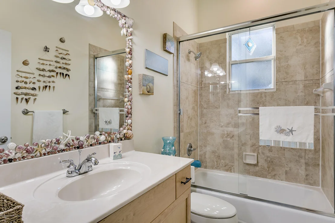 Photo of 3580 Deerwood