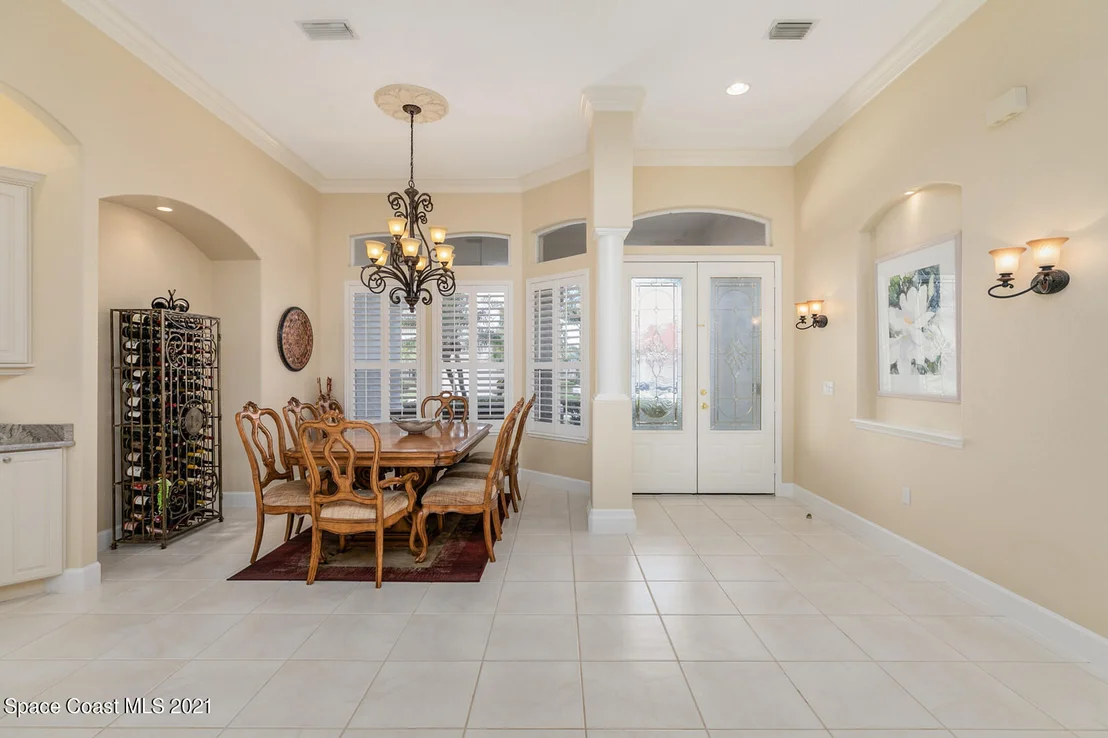 Photo of 4091 Stoney Point Road
