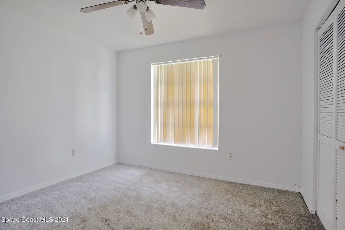 Photo of 6830 Cairo Road