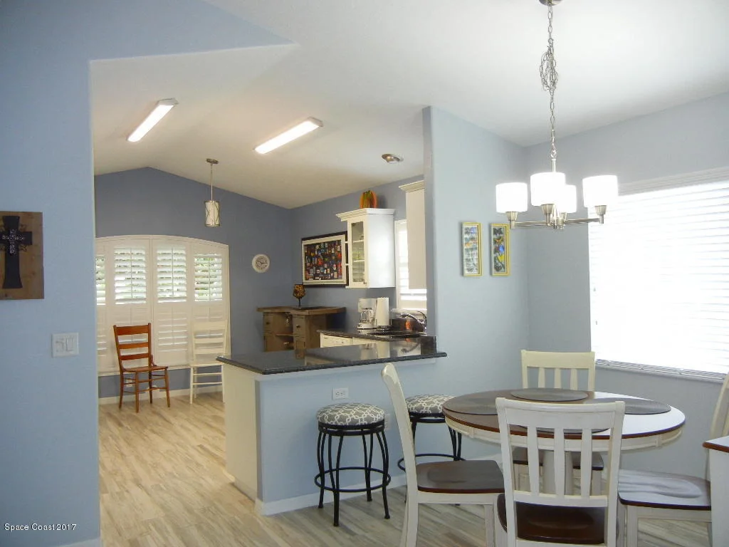 Photo of 1392 Keys Gate Drive