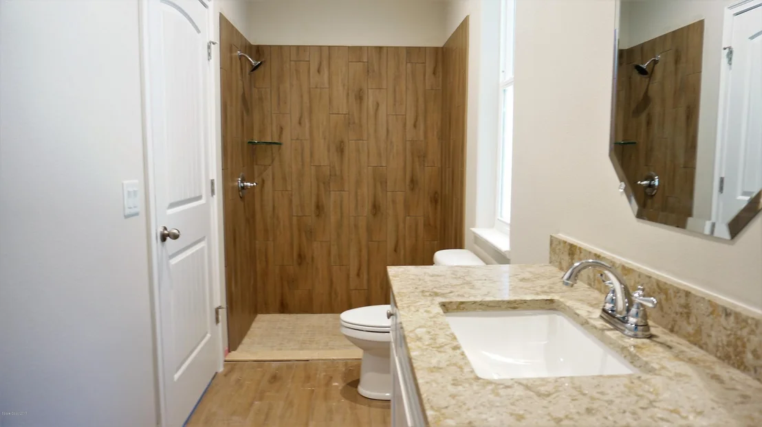 Photo of 4507 Preservation Circle