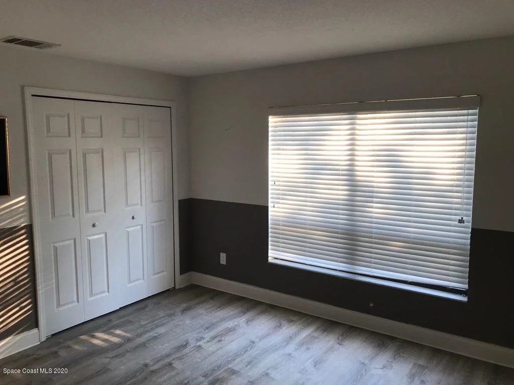 Photo of 841 Preston