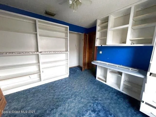 Photo of 2885 Kingston Lane