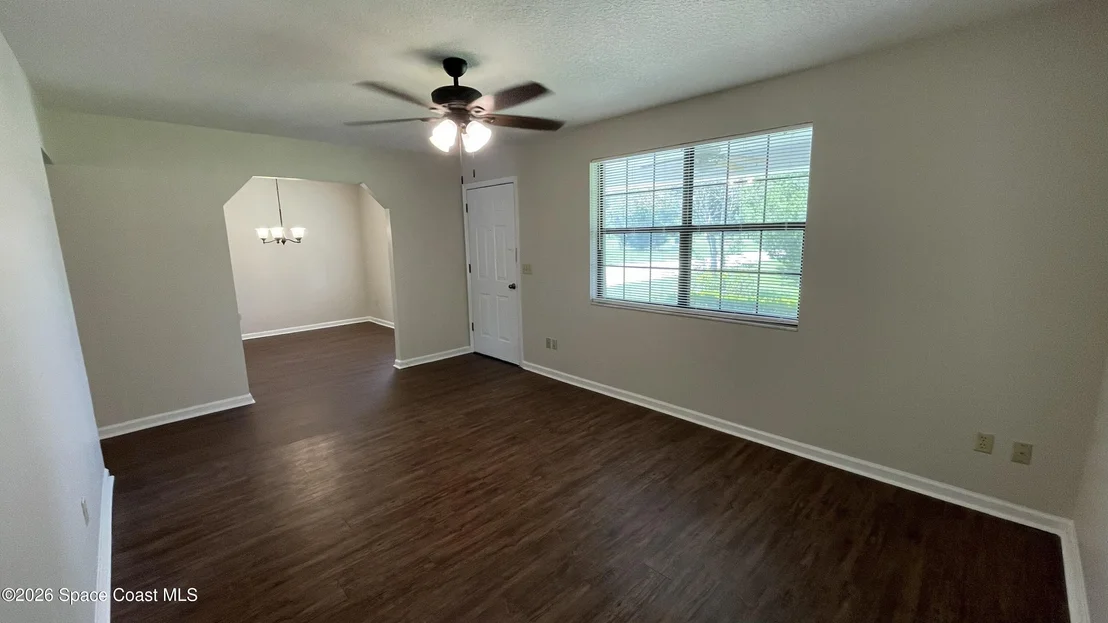 Photo of 54312 Dornbush Road