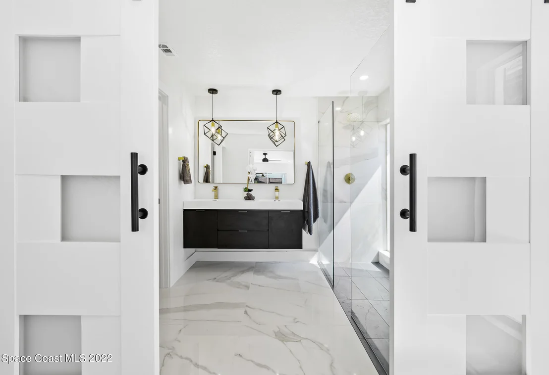 Photo of 401 Lee Avenue