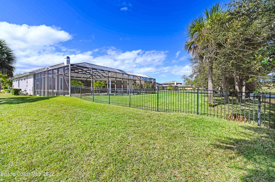 Photo of 2982 Bellwind Circle
