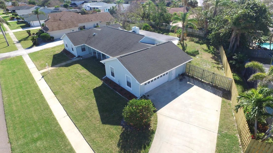 Photo of 349 Pompano Drive