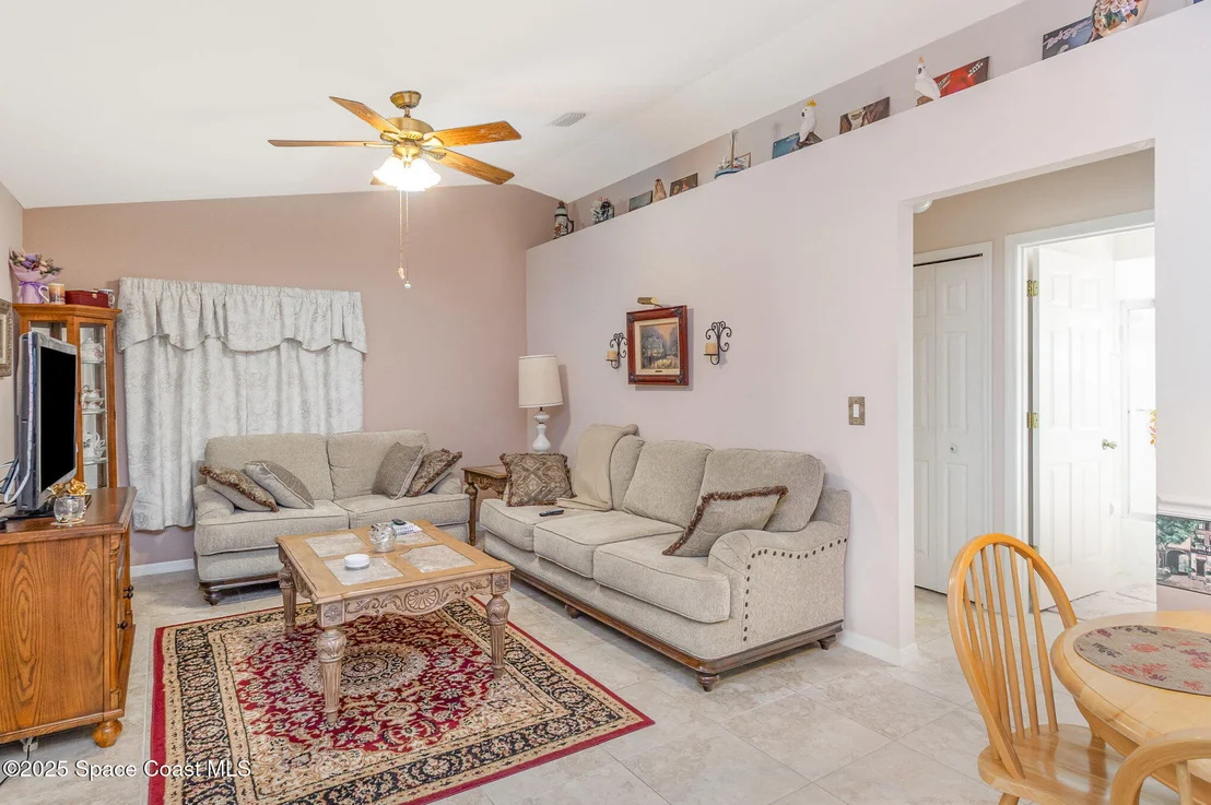 Photo of 4273 Blue Lake Drive