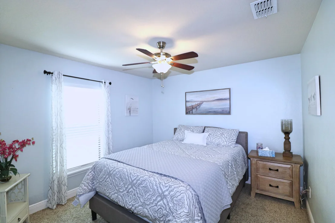 Photo of 1318 Outrigger Circle