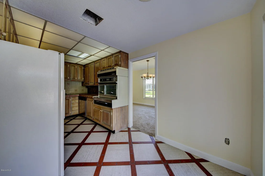 Photo of 2205 ROCKLEDGE Drive