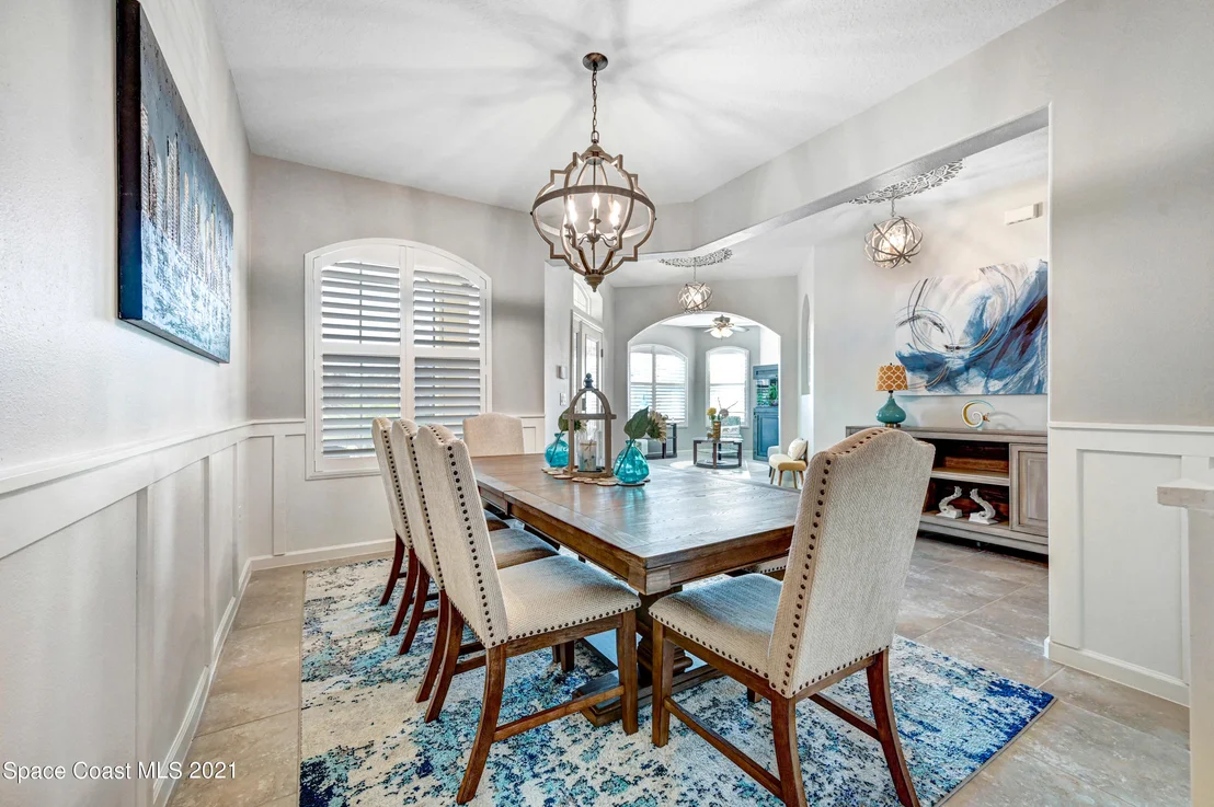 Photo of 685 Stonebriar Drive