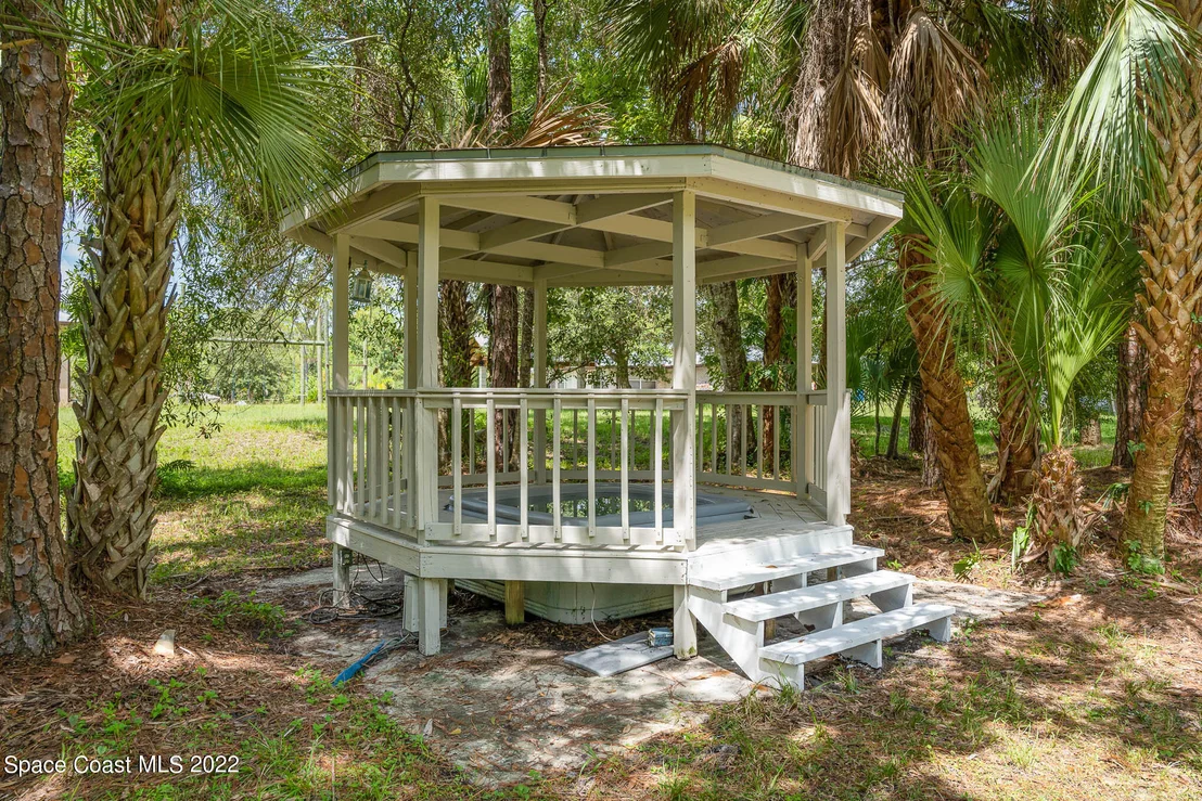 Photo of 1325 Friday Road Road