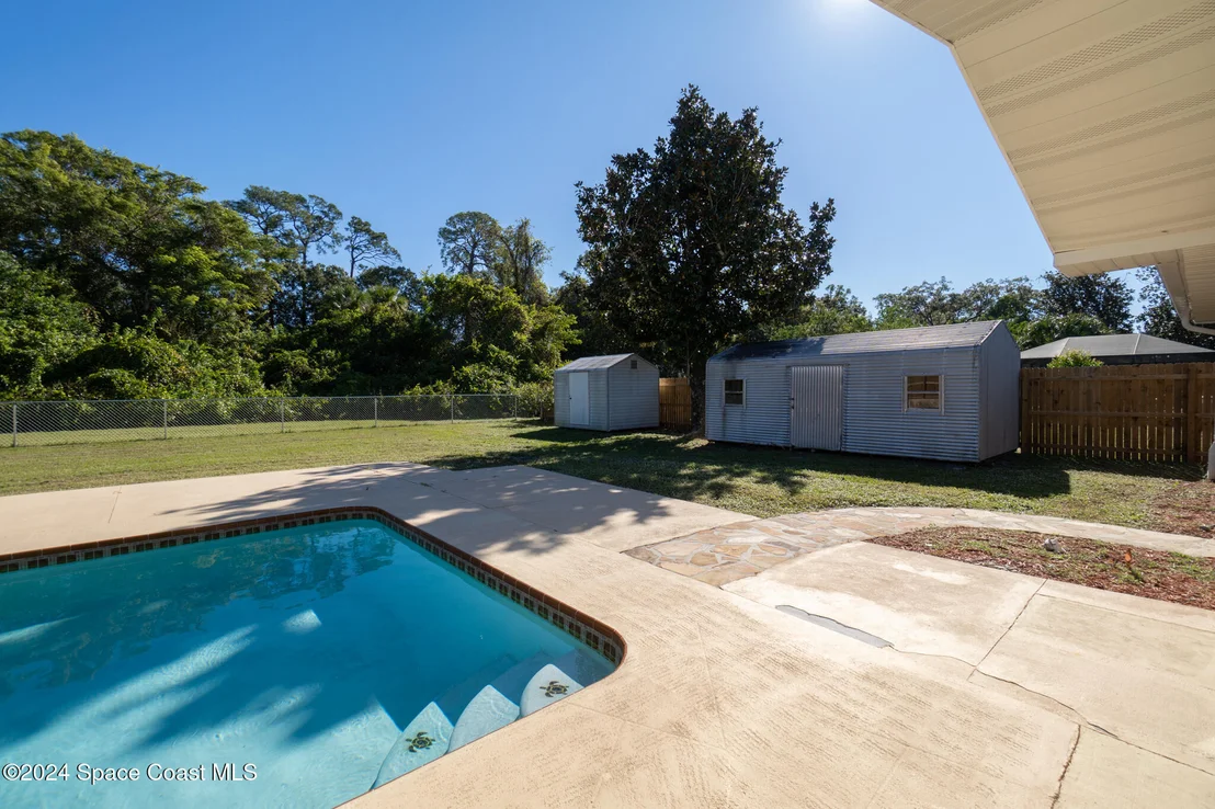 Photo of 8303 Sylvan Drive