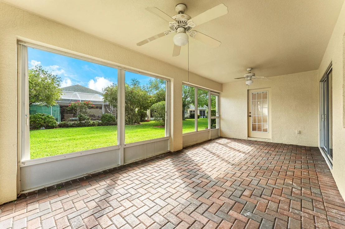 Photo of 3633 Osceola Drive
