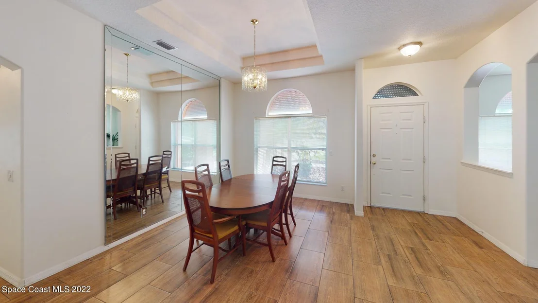 Photo of 1792 Ladderback Court