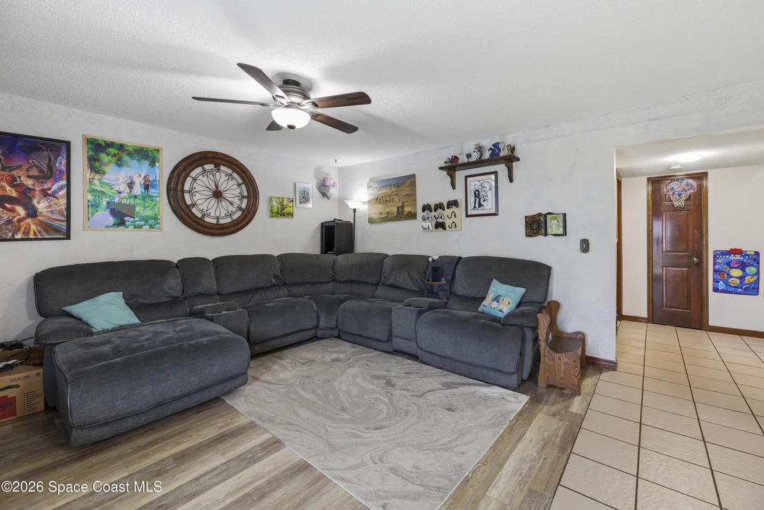 Photo of 4258 Arlington Avenue