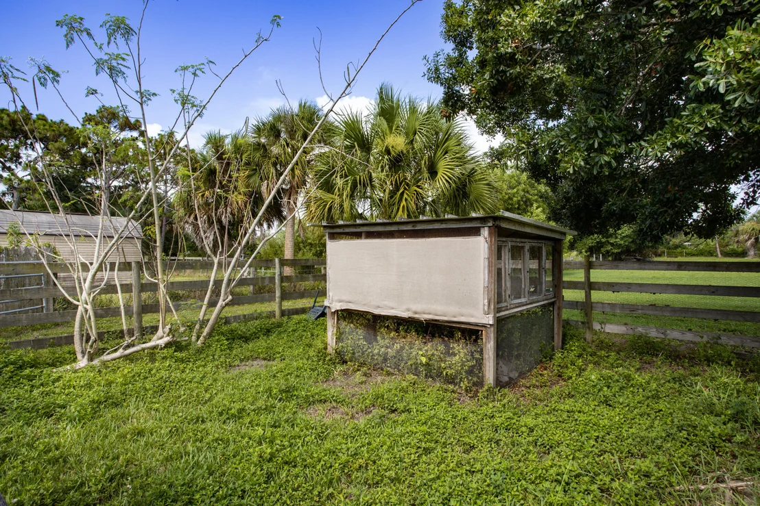 Photo of 1280 Corey Road