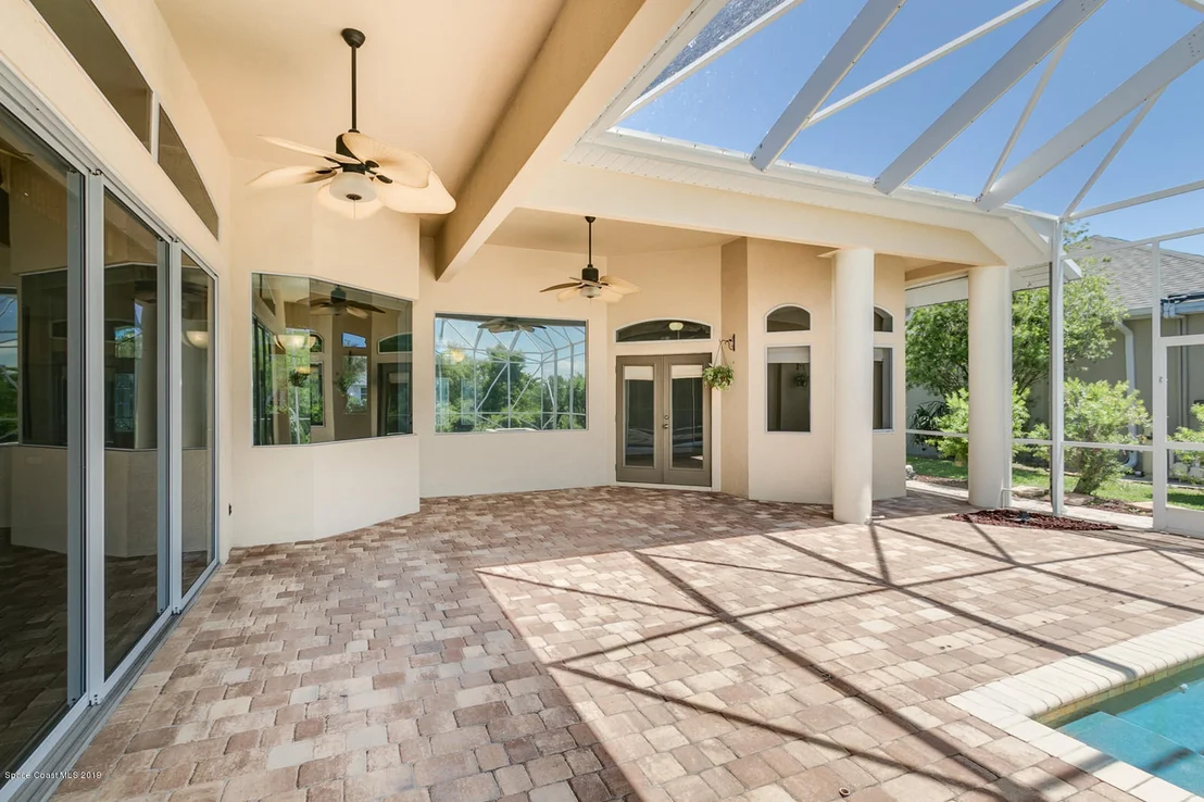 Photo of 1245 Starling Way