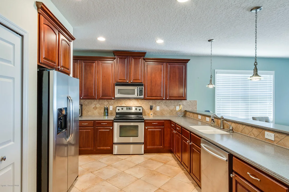 Photo of 432 Cressa Circle
