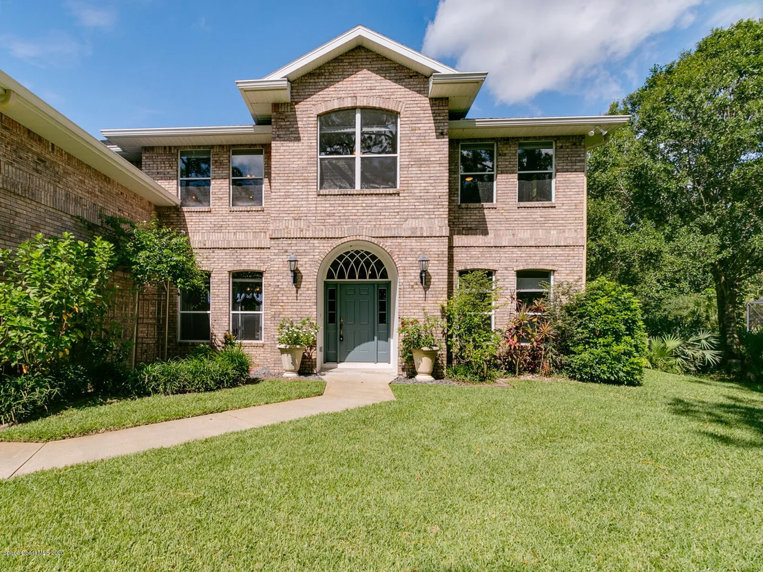 Photo of 2240 Pine Meadow Avenue