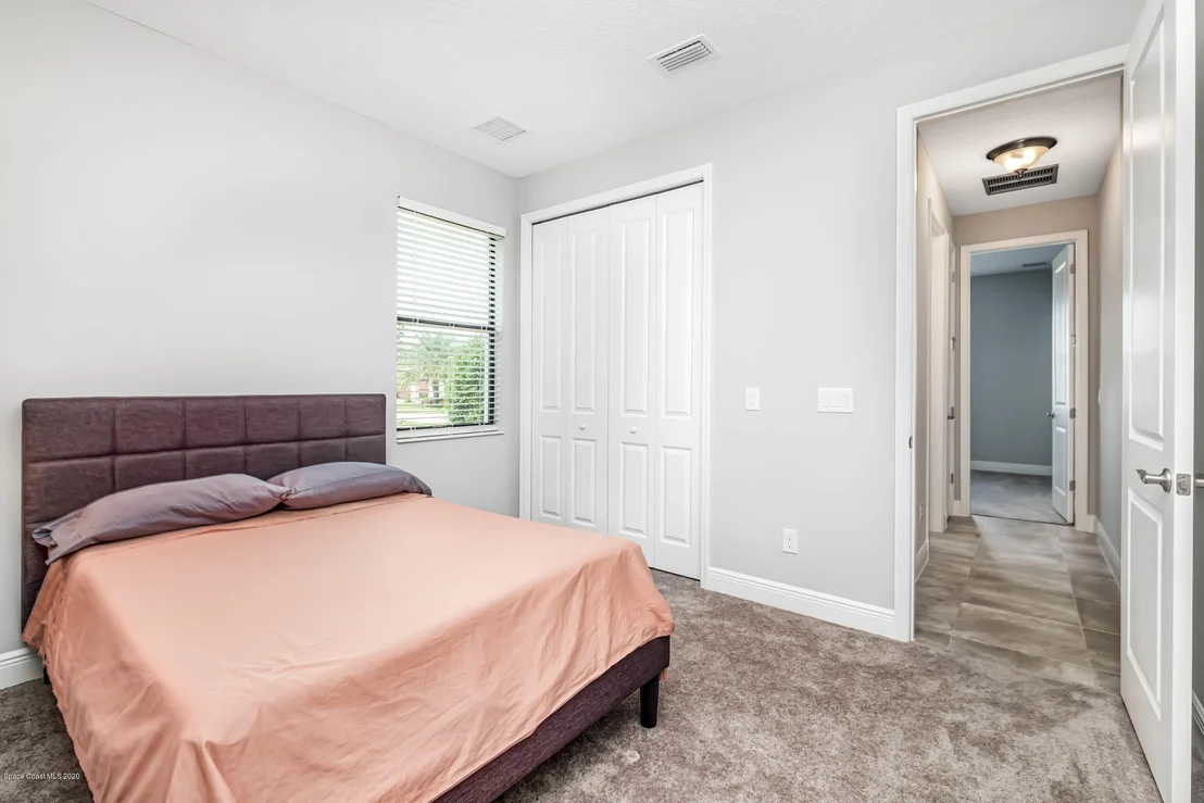 Photo of 8101 Strom Park Drive